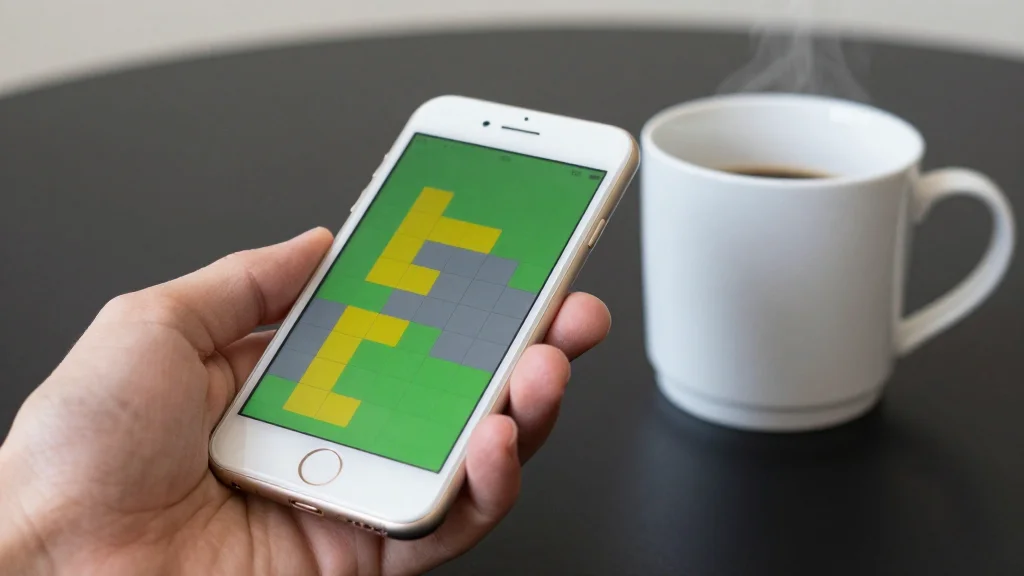 NYT Games Surge: Wordle, Connections, and Strands Hints Draw Millions Daily