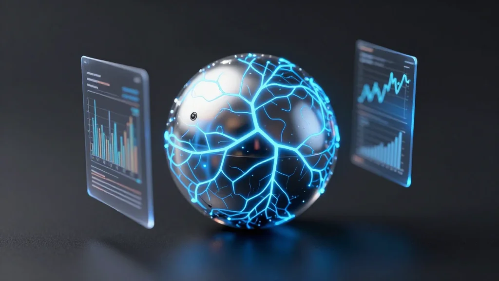 OneStream Expands AI Strategy, Adding Interoperable Agents