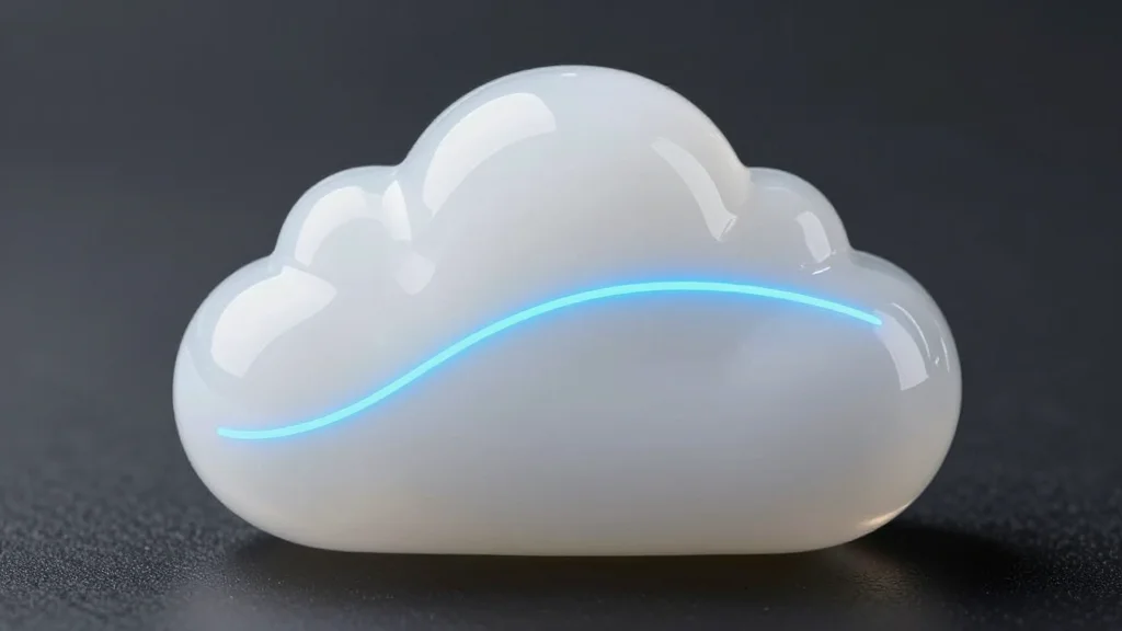 Kubernetes v1.36: New Metric for Route Sync in the Cloud Controller Manager
