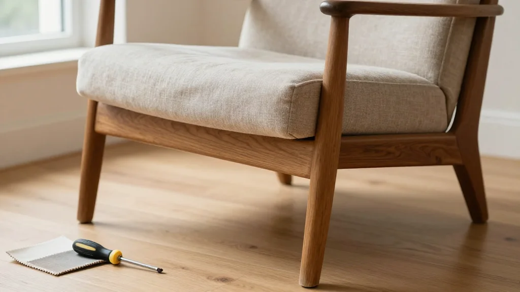 10 Tips to Get the Best Deals on Used Furniture
