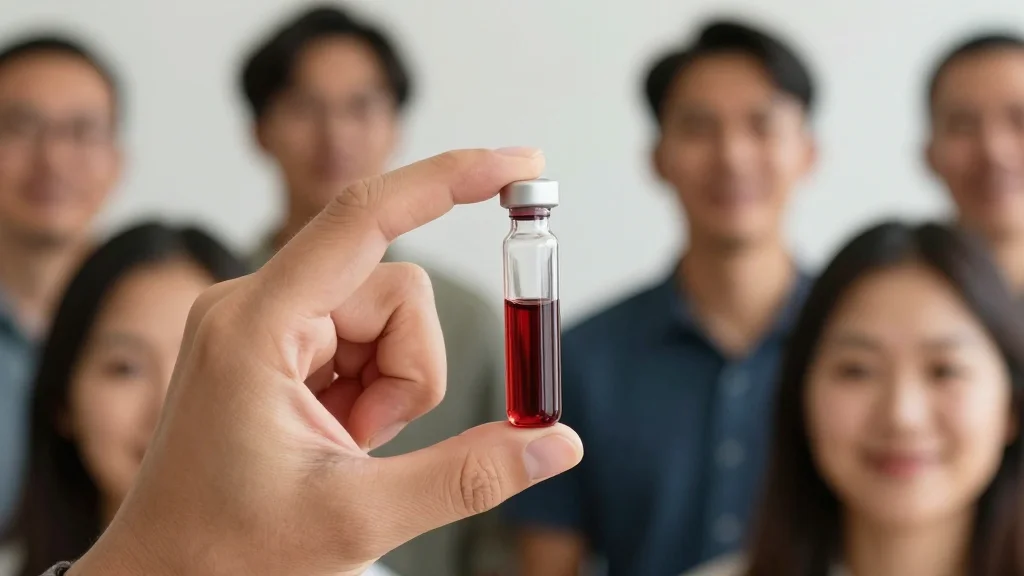 Asian American Communities Report Delaying Care Due to Cost, Recent Immigration Policies