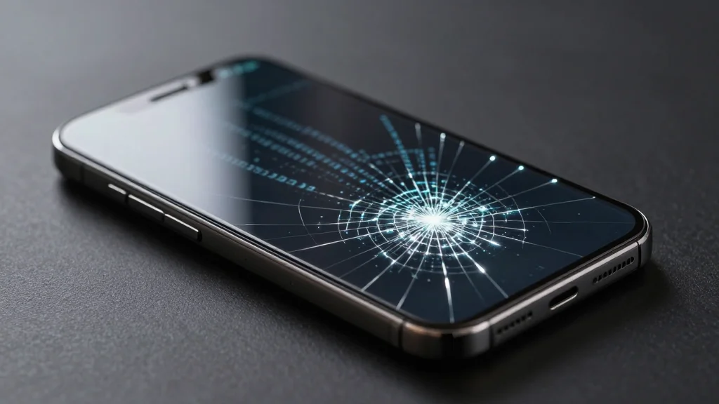 StopICE Hacked: Names And Locations of Over 100k Users Were Sent to the FBI, ICE and HSI