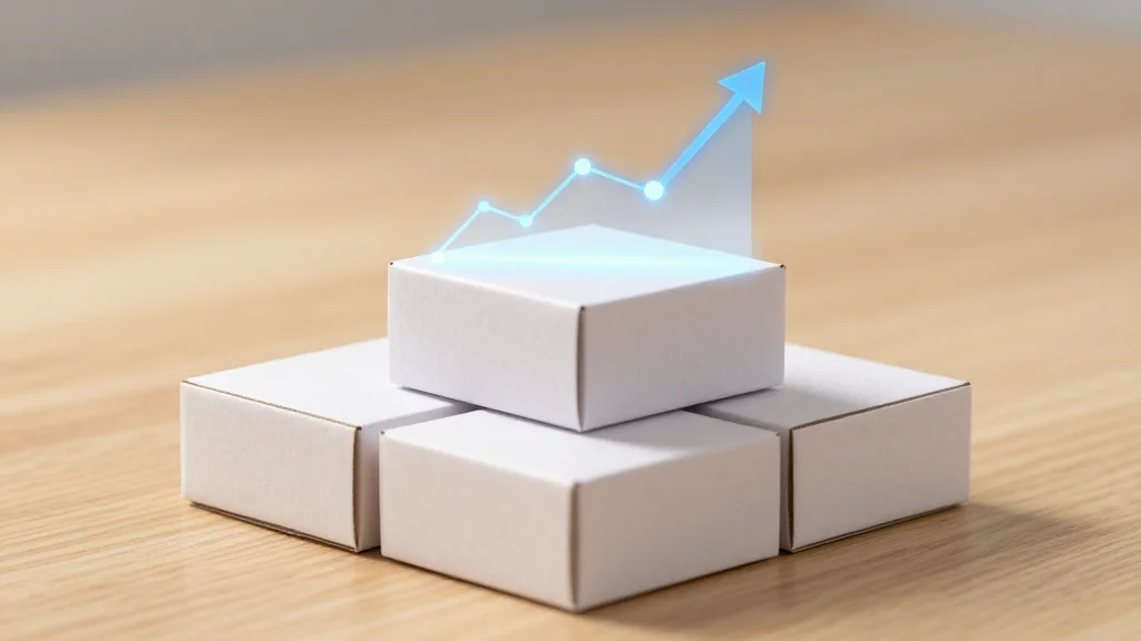Subscription Analytics Explained: Top Metrics To Track (2026) – Shopify