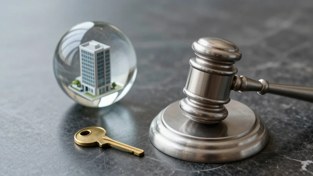 HSF Kramer and Taylor Wessing Secure IP Partner Hires in Germany and London