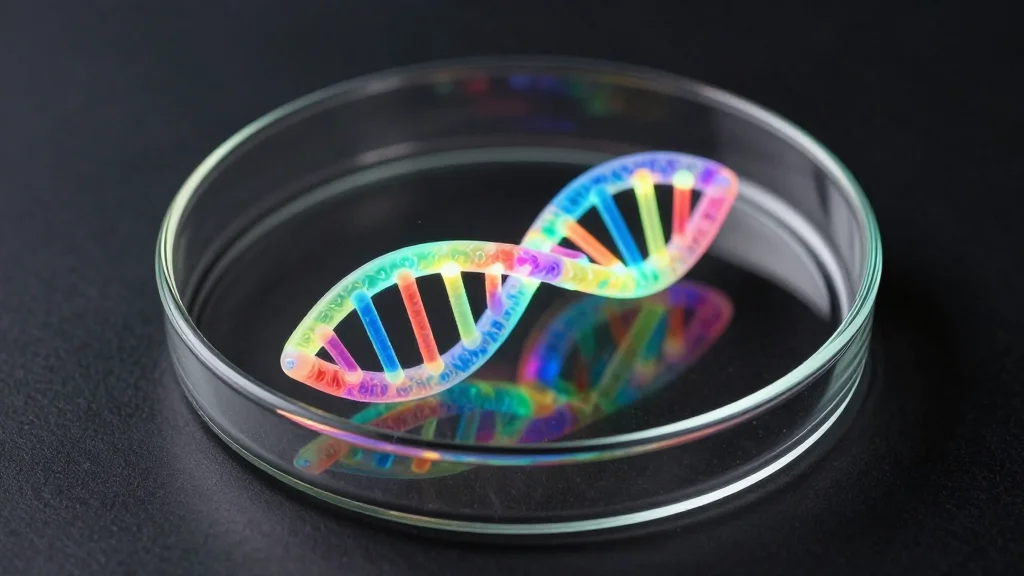 Inocras and Broad Institute Researchers Present New TCGA Whole-Genome Cancer Insights, Accelerating Discovery in Cancer Genomics