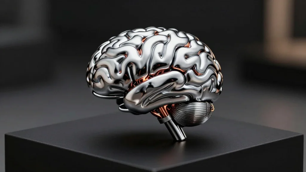 AI Fluency Means Knowing What AI Can't Do