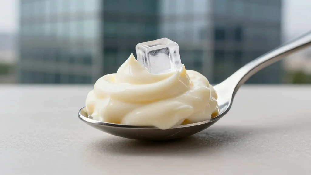 Unilever Freezes Hiring Globally as War Hits Margins