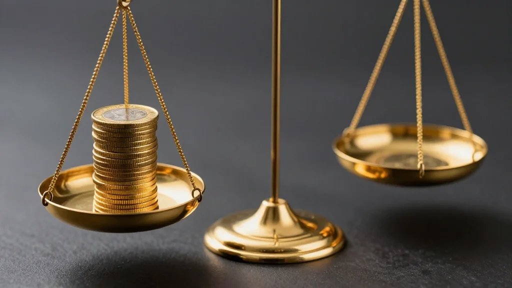 Egypt’s FRA Issues New $100,000 Capital Rule for Risk Assessors and Loss Adjusters