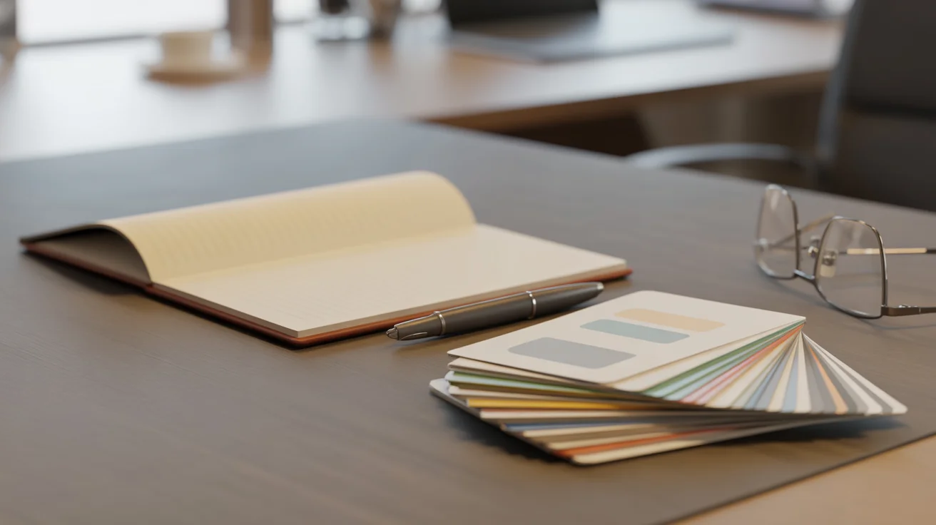 CMOs Must Be Storytellers, Not Just Data Crunchers