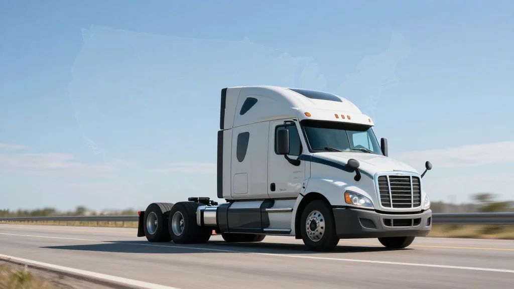 South Korean Ministry Backs MasAuto’s $1.5 M R&D Push to Grow U.S. Autonomous Truck Fleet