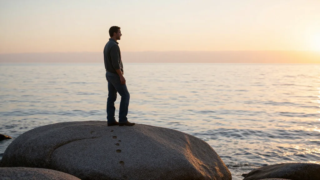 Experience Stoic Wisdom Live This Summer