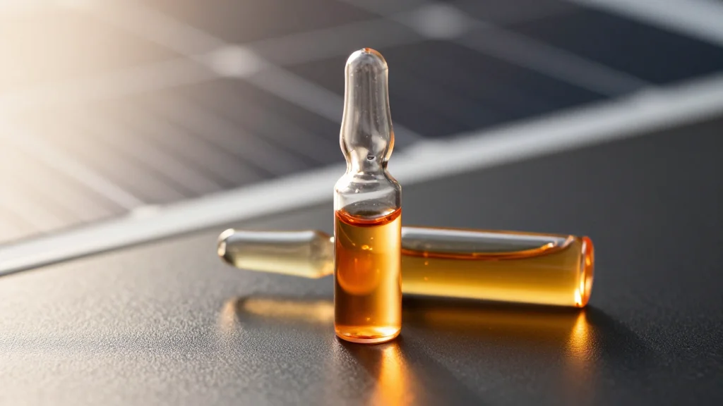 UC Santa Barbara Unveils Molecule That Stores Solar Heat with Record Efficiency