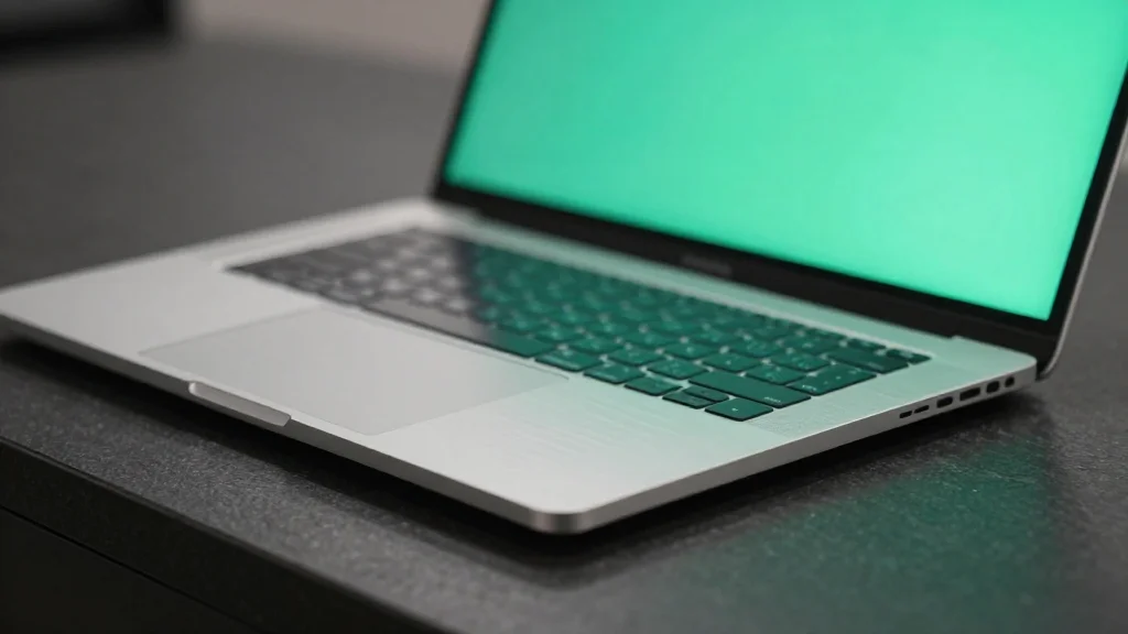 All of a Sudden, Everyone Is Doomed Except Apple