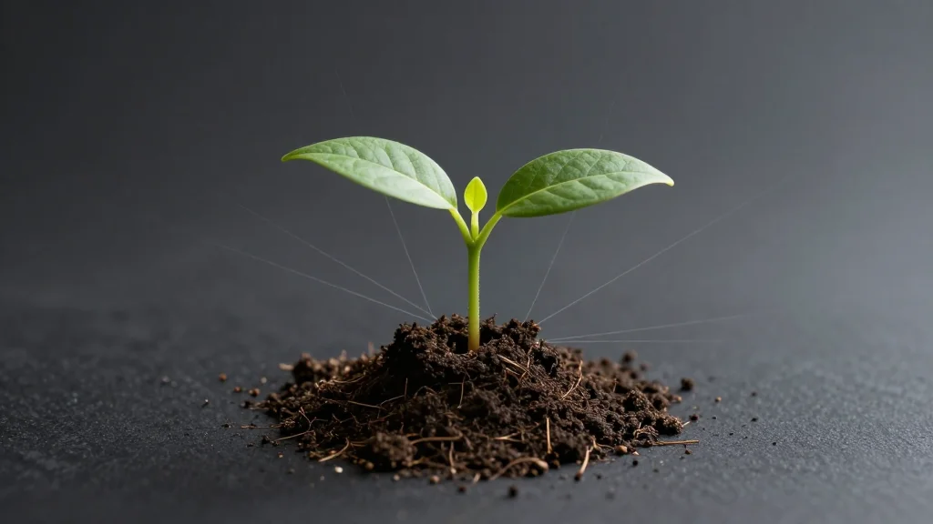 Investors Now Demand Proven Distribution Over Funding