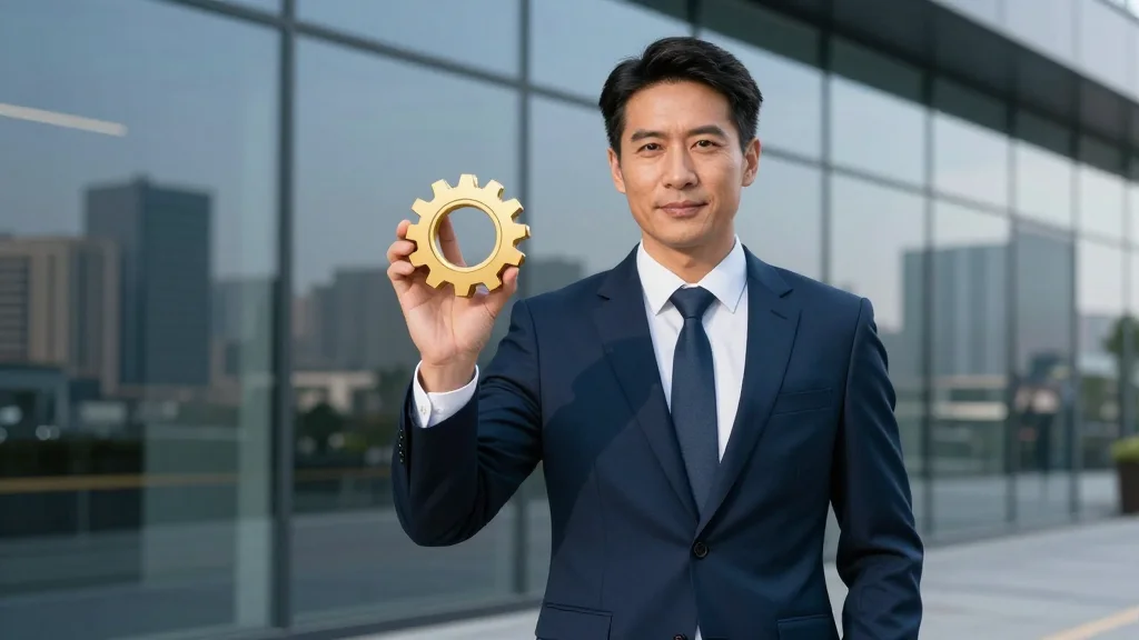 Why some CFOs Stay Far Away From the R&D Credit