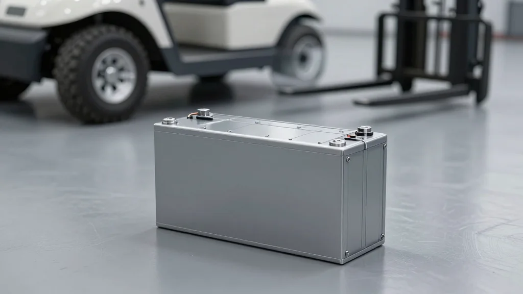 Swap Batteries, Not Machines, for Practical Electrification