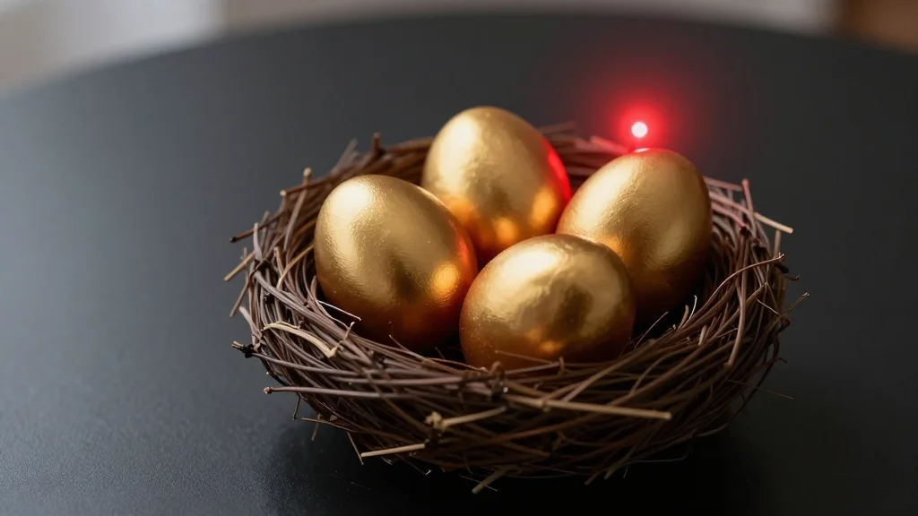 AARP and Vanguard Warn of Tax Pitfalls in 401(k)-to-Roth IRA Conversions