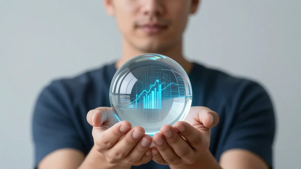 Treat Feedback as Data, Not Personal Criticism