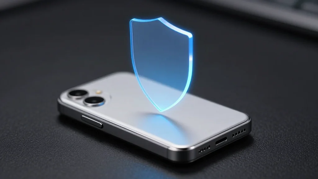 DeFi Overlooks Basic Opsec While Chasing Exotic Risks