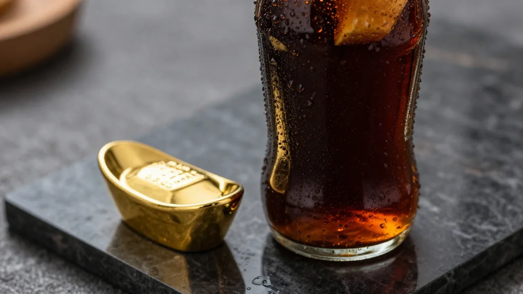 Hudson Bay Capital Boosts Coca‑Cola Stake by 147% Amid Strong Quarterly Results