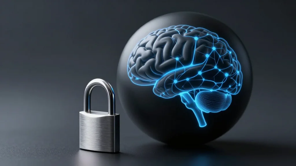 Securing ⁠‍the ؜Futu‍re ‍؜of ⁠AI: How ‌T‍resor ‌​Lisungu ‍؜‌Oteko ؜Is ⁠Bri‍dgi‍ng ؜​Cloud ⁠Sy‍stems ​‌؜and ‌Post-Quantum ؜‍​؜Security
