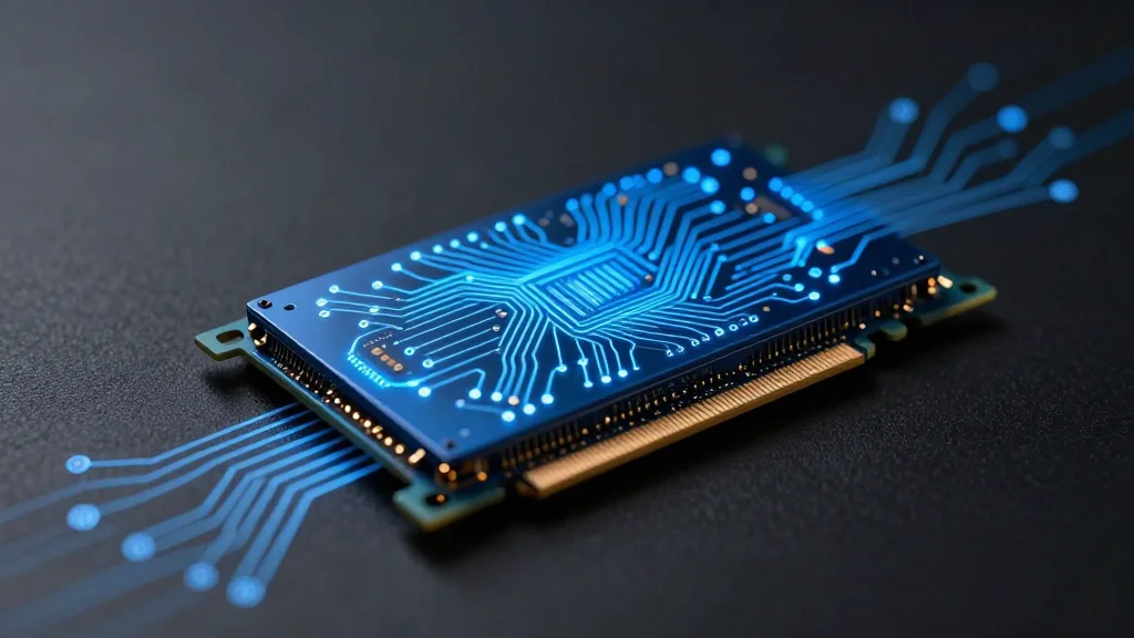 Alibaba's Qwen3.5 Scales Multimodal AI Efficiently