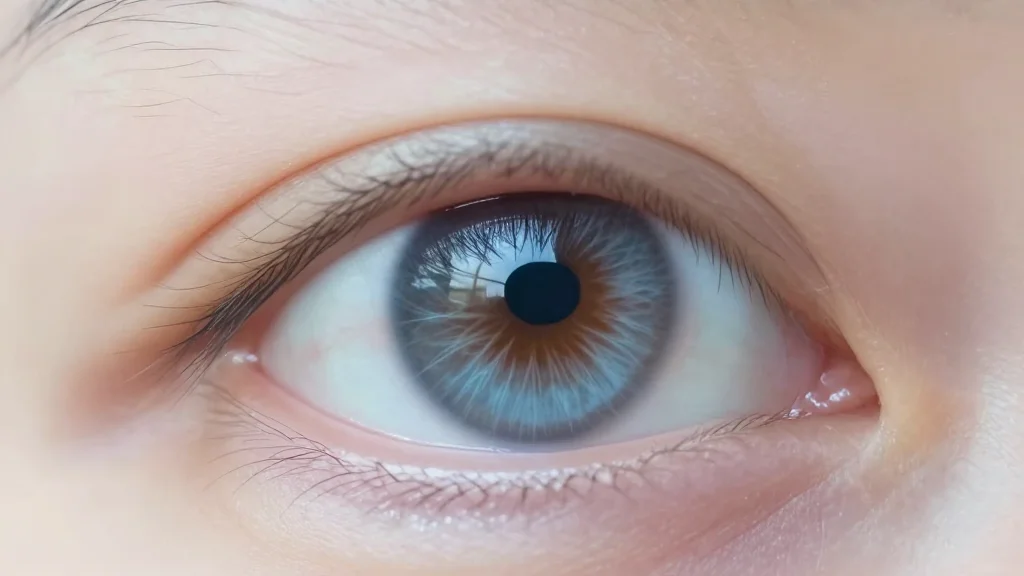Retinal Neuron Breakthrough Could Rewrite Brain Research