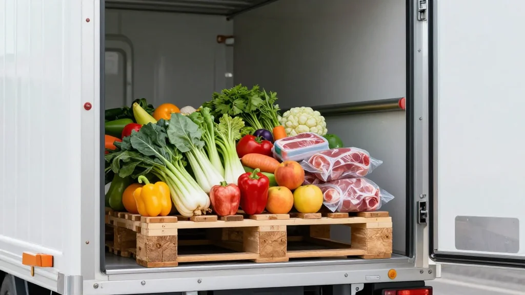 Sysco's European Counterparts: Metro, Makro, Sodexo, Brakes