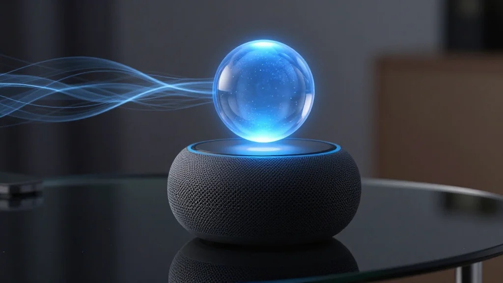 Moss Cuts Voice AI Retrieval to Sub‑10ms