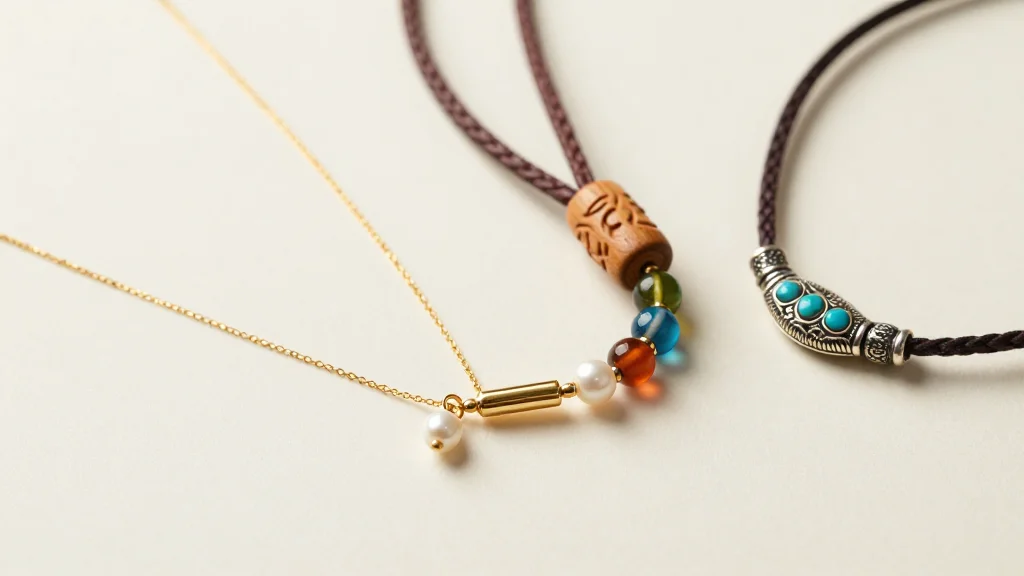 The Bolo Remains Popular Beyond Cowboys