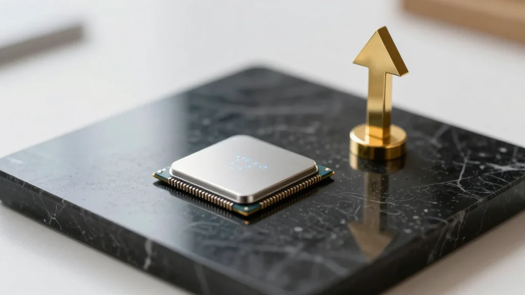 ClickUp Slashes 22% of Workforce to Accelerate AI‑First Model