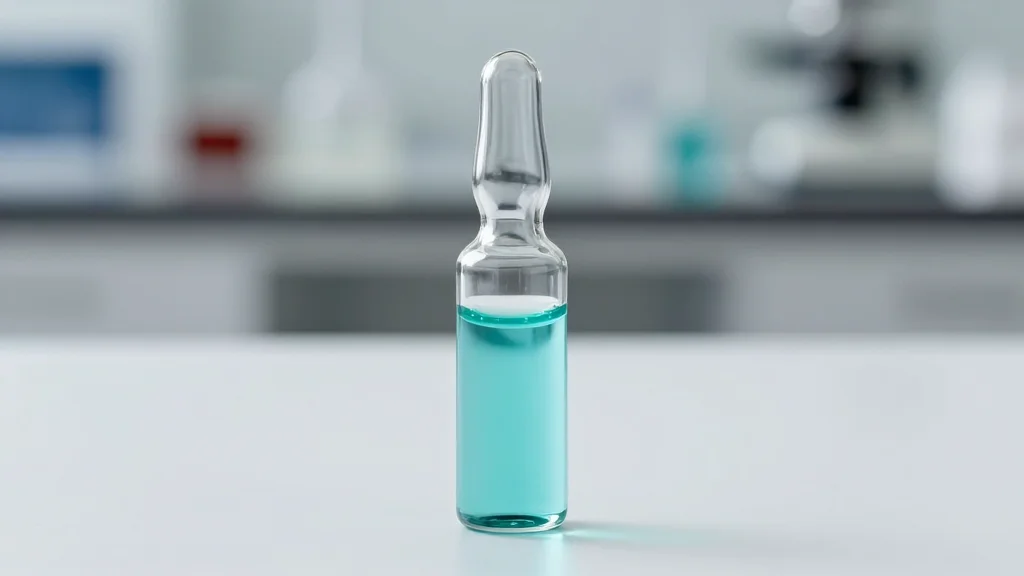 J&J Glows with $1B Buyout of Firefly and Its Degrader Platform Tech