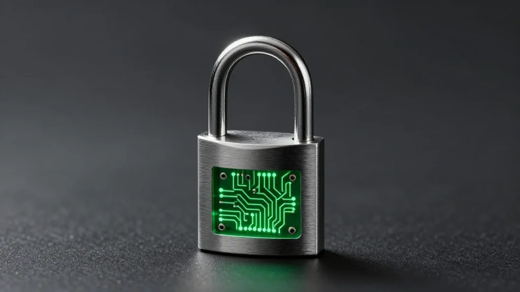 Socket Security Hits $1B Valuation After Major Hack Defense