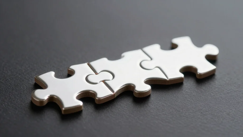 How to Build a Repeatable Sales Process That Works
