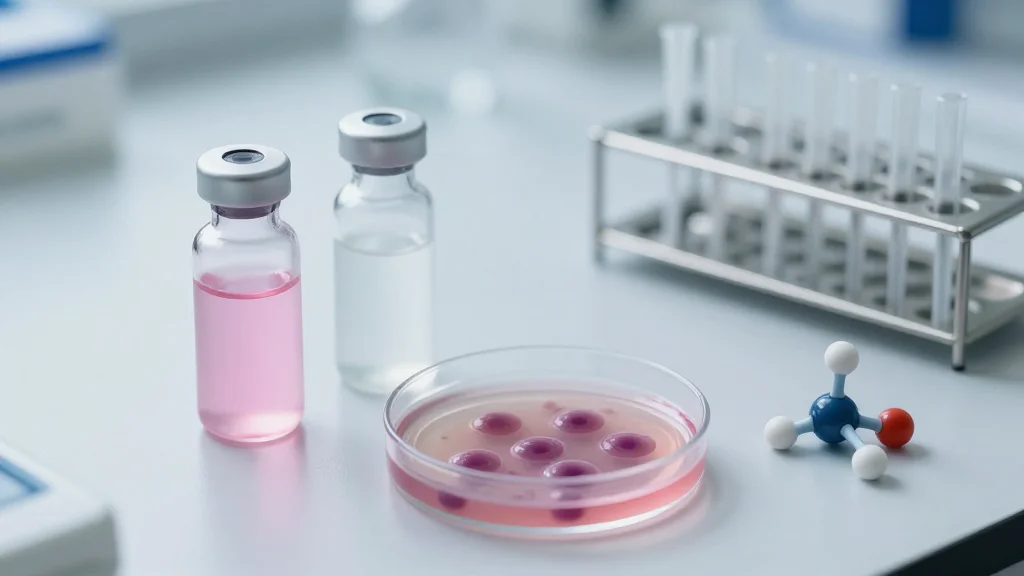 Arvinas, Pfizer Secure New Partner for PROTAC Breast Cancer Therapy