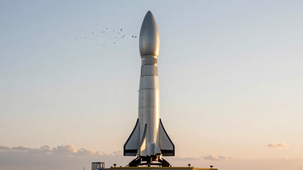 Rocket Lab's Backlog Climbs to $1.85 Billion, Sharpening Revenue Outlook