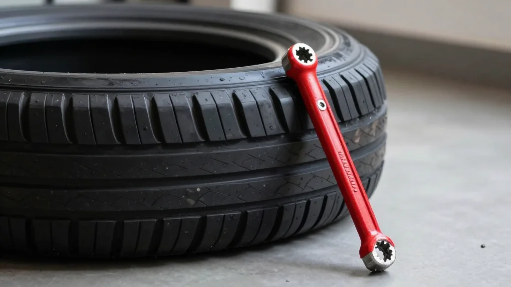 10 Car Maintenance Mistakes That Cost You Thousands