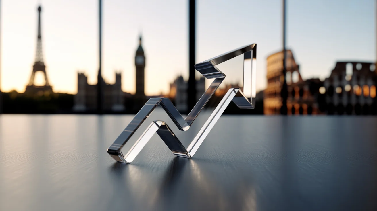 Allison Worldwide Expands Global Leadership with New Europe CEO
