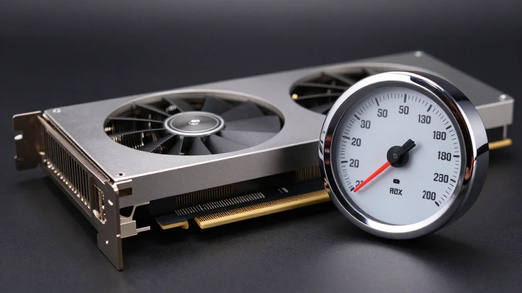 Nouveau Vs. NVIDIA R595 Linux Driver For Workstation Graphics Performance
