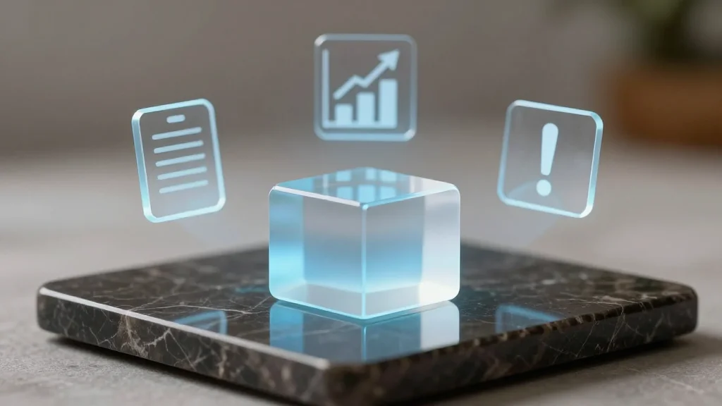 NISTA AI Project Tool Wins GDS Hackathon