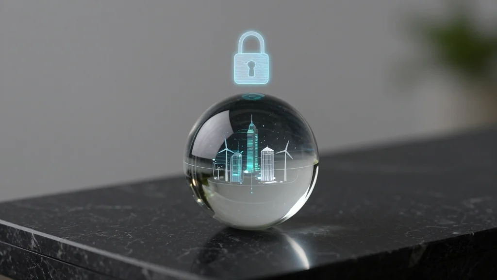 AI Safety Requires Ecosystem-Wide Vigilance, Not Isolated Models