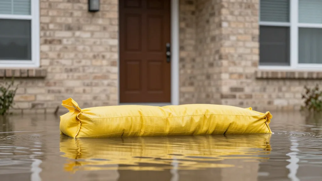 Florida Flood‑Insurance Expert Details Coverage Limits and New Policy Rules