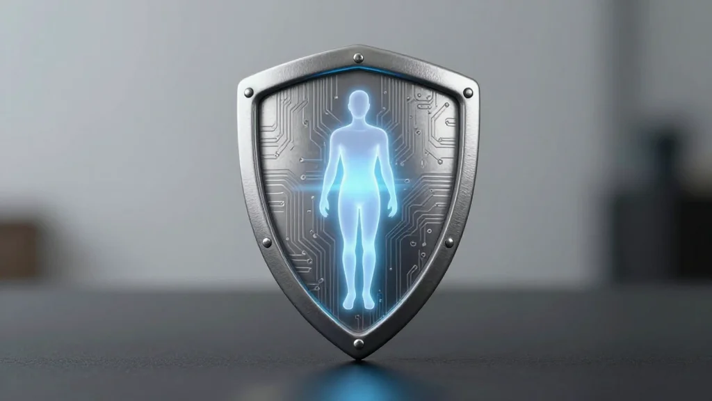 Sprinto Unveils Autonomous Trust Platform to Automate HR Compliance