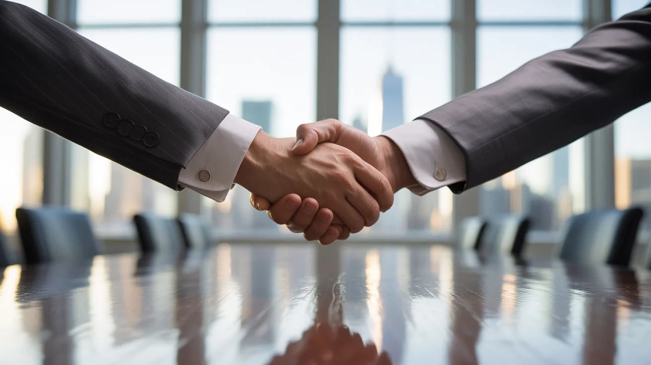 Double Scores $6.5M Series A Funding