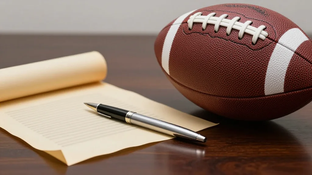 Six QB Extension Candidates Ranked with Valuations and Predictions