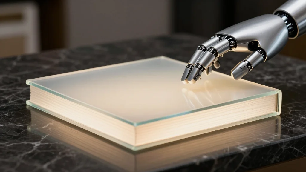 AI Will Make the Academic Article Obsolete