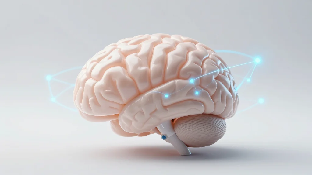 Merck and Mayo Clinic Partner on AI-Driven Drug Research
