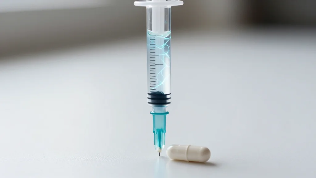Paper on Target Trial Emulation Overlooks Confounding by Indication