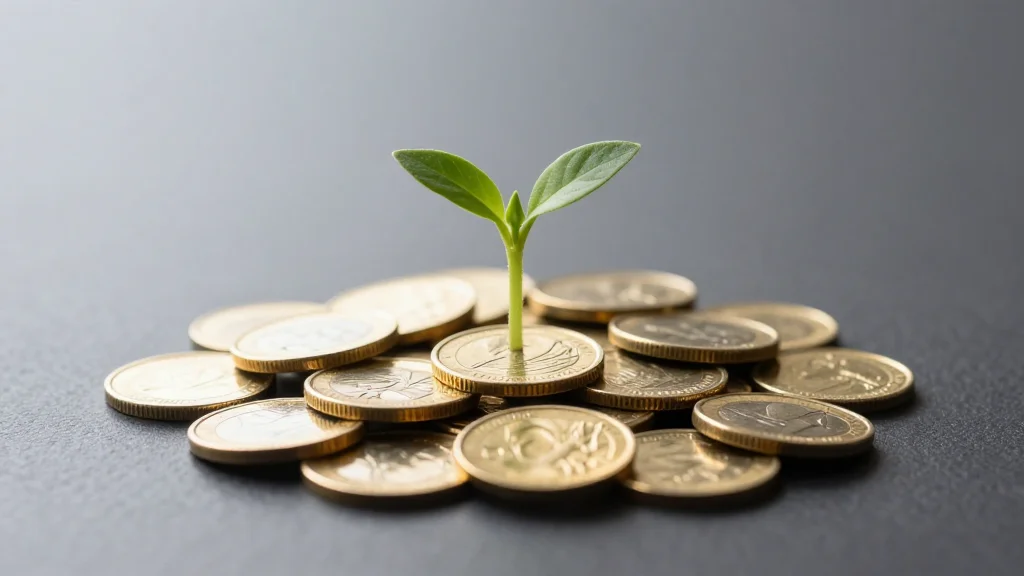 Redo Announces $81 Million Series B