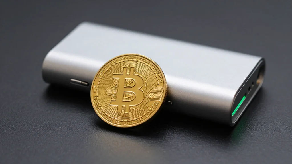 CirBTC Launches Testnet with Docs and Faucet